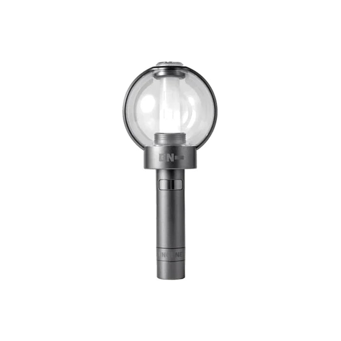 ENHYPEN Lightstick ver.2