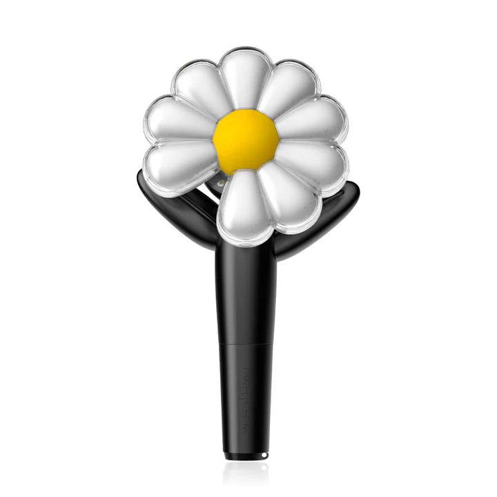 G-DRAGON OFFICIAL LIGHT STICK 新品未使用 G-DRAGON - OFFICIAL LIGHT STICK – K-playground K-pop Store