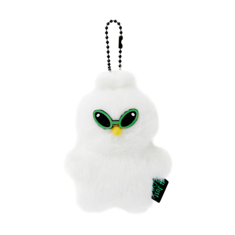 Sunglasses Mali Mini Keyring