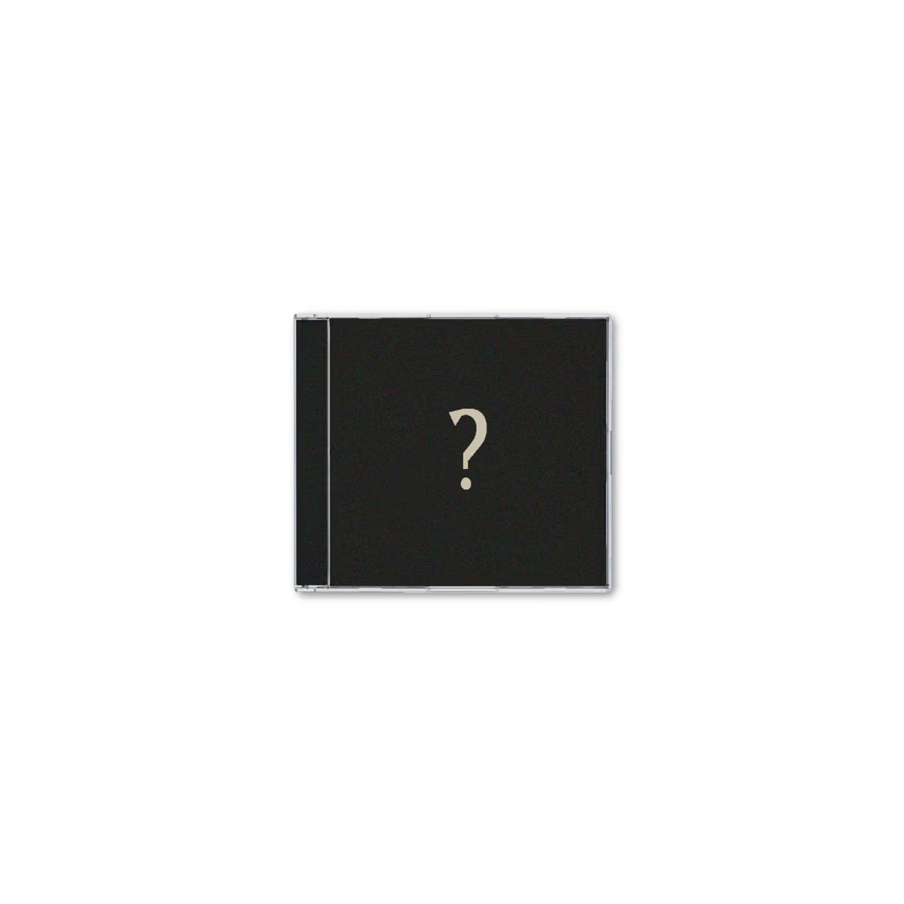 &TEAM - 3rd EP -『We on Fire』(STANDARD EDITION)