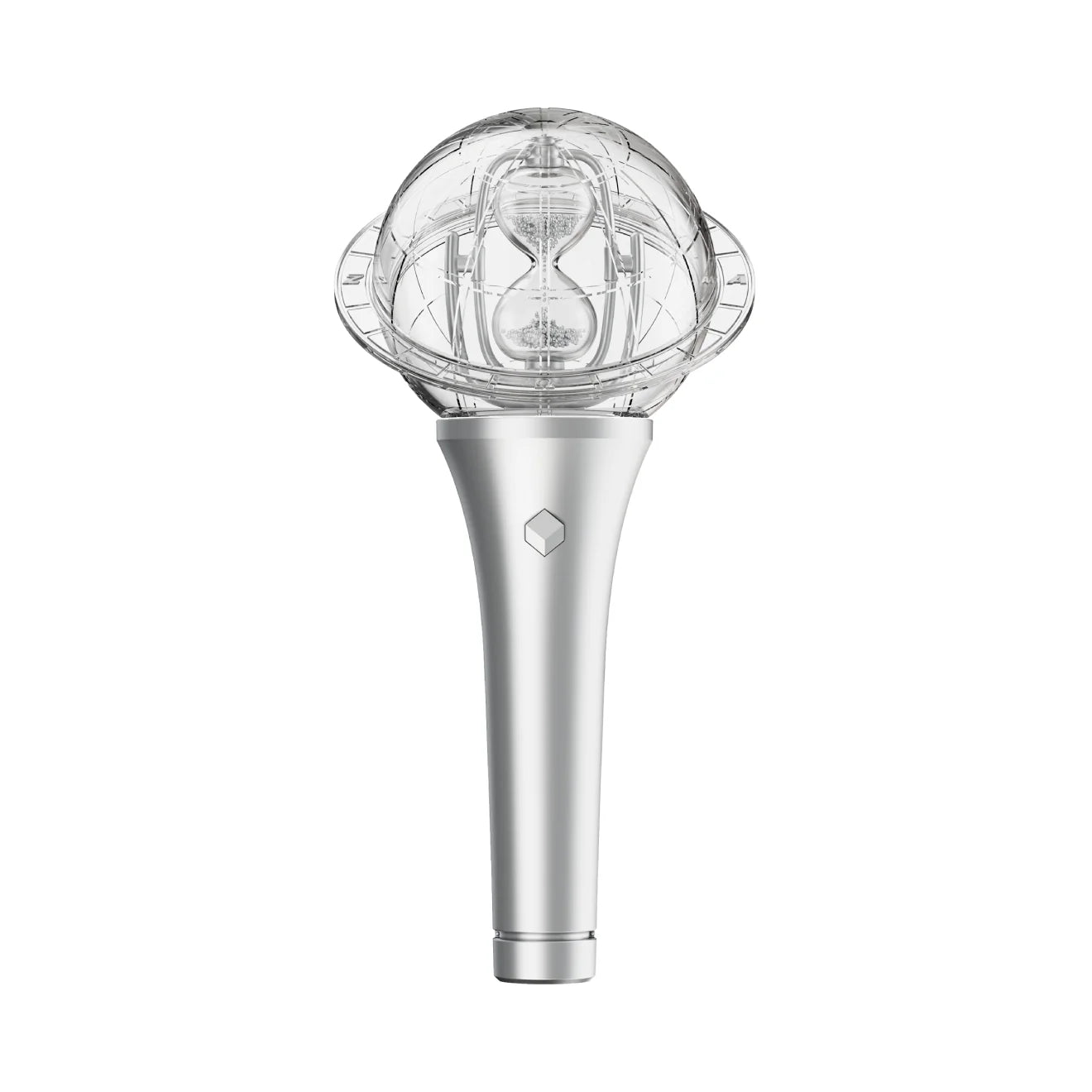 ATEEZ LIGHTSTICK VER.3