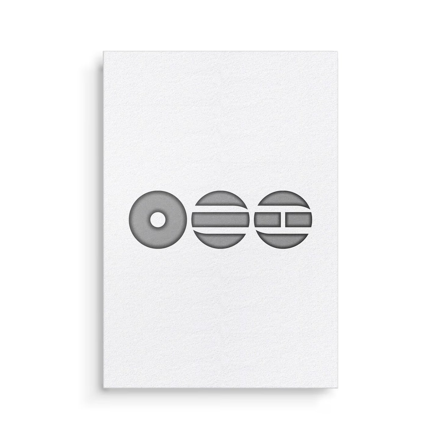 BTS - 5th Full album - ARIRANG (Living Legend Ver.) (Standard/ Weverse Gift Ver.)