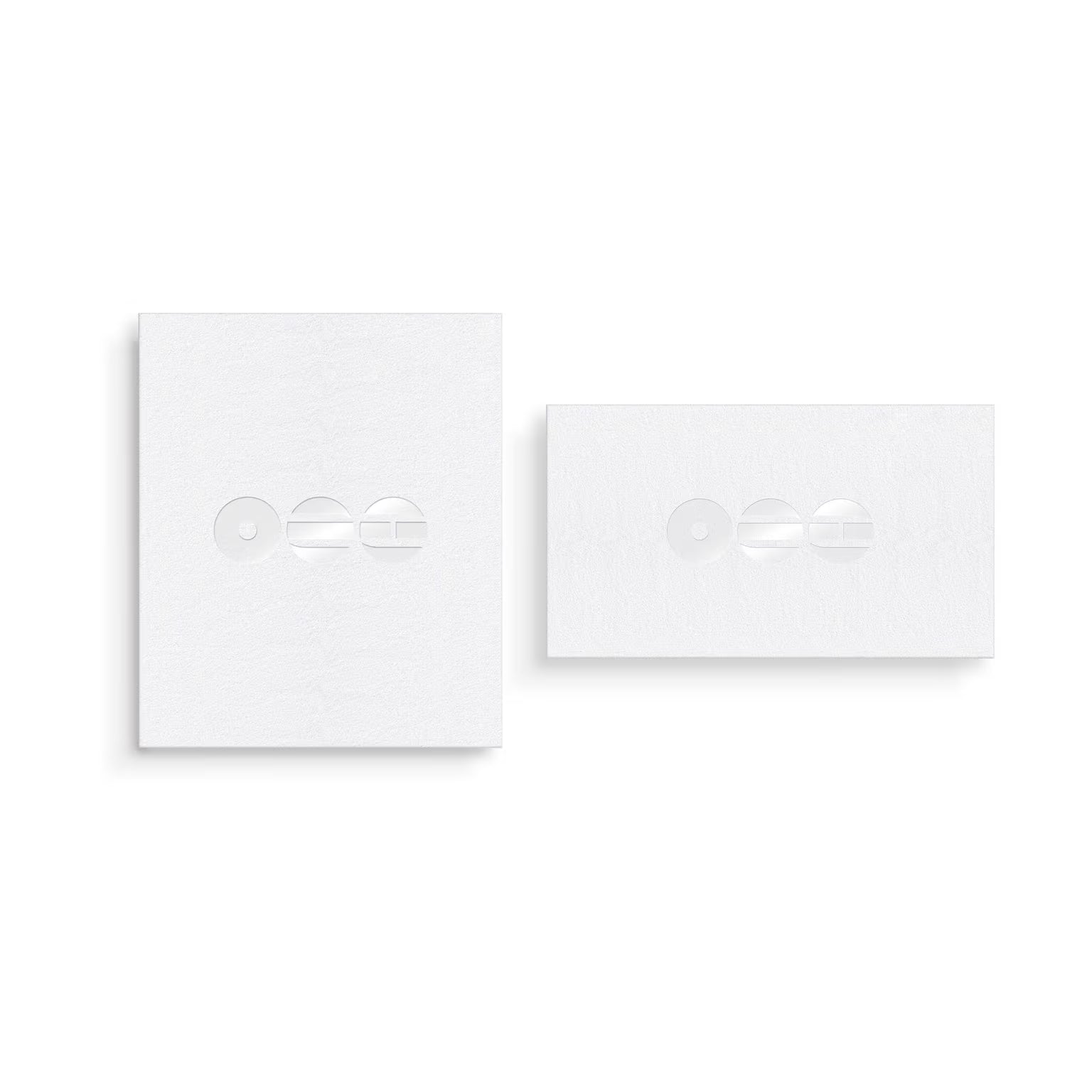 BTS - 5th Full album - ARIRANG (Standard Ver.) (Standard/ Weverse
