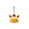 NCT WISH - 2026 NCT WISH [WISH BAKERY] POP UP MD - Random Squishy Bread