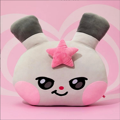 [NEW] ATEEZ - MIGHTEEZ FLAT CUSHION