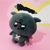 [NEW] ATEEZ - MIGHTEEZ MEDIUM PLUSH