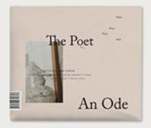 [PRE-ORDER] SEVENTEEN - 3rd Full Album [An Ode]