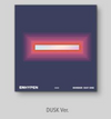 [PRE-ORDER] ENHYPEN - [BORDER : DAY ONE]