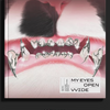 [NEW] MEOVV - 1st EP ALBUM 'MY EYES OPEN VVIDE' (PHOTOBOOK ver.)