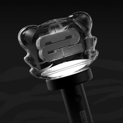 [NEW] 82MAJOR - Official Light Stick