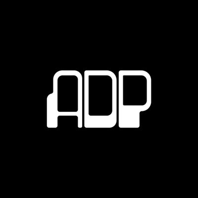 [PRE-ORDER] ALLDAY PROJECT – 1st EP Album [ALLDAY PROJECT] [Random]