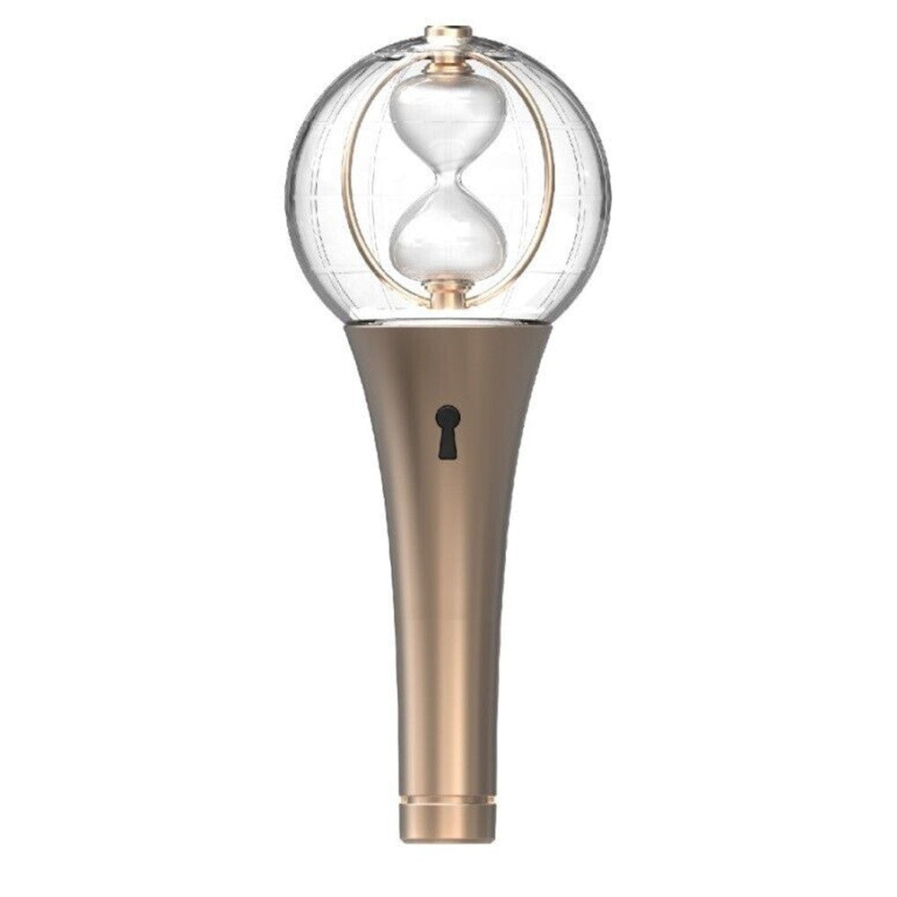 [PRE-ORDER] ATEEZ - Official Light Stick (Ver. 2)