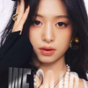 [NEW] BABYMONSTER - 2ND - Mini Album - [WE GO UP] (Pattern Ver.)