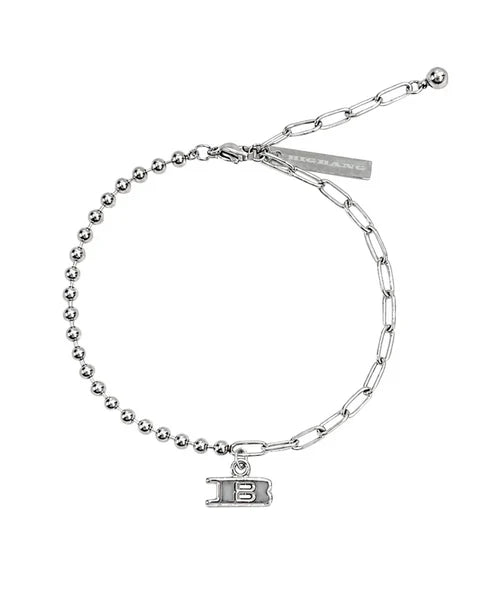 [NEW] BIGBANG WORLD TOUR OFFICIAL Merch - BRACELET