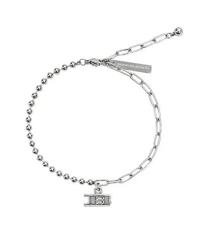 [NEW] BIGBANG WORLD TOUR OFFICIAL Merch - BRACELET
