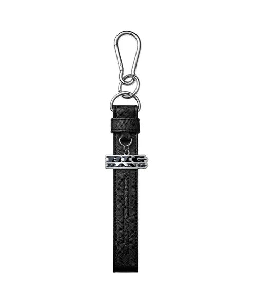[NEW] BIGBANG WORLD TOUR OFFICIAL Merch - LIGHT STICK HAND STRAP