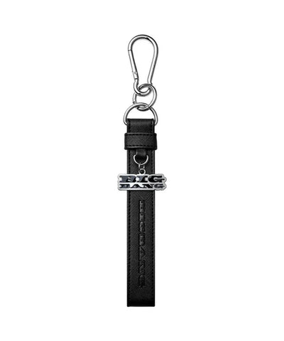 [NEW] BIGBANG WORLD TOUR OFFICIAL Merch - LIGHT STICK HAND STRAP