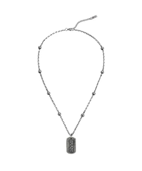[NEW] BIGBANG WORLD TOUR OFFICIAL Merch - NECKLACE