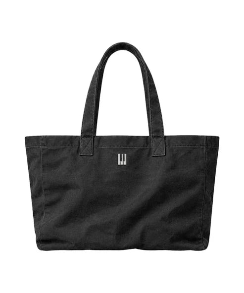 [NEW] BIGBANG WORLD TOUR OFFICIAL Merch - SHOULDER BAG