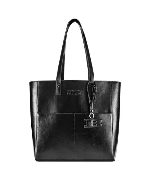 [NEW] BIGBANG WORLD TOUR OFFICIAL Merch - TOTE BAG