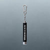 [PRE-ORDER] BIGBANG 20TH ANNIVERSARY MEDIA EXHIBITION - ARTIST MESSAGE LED KEYRING