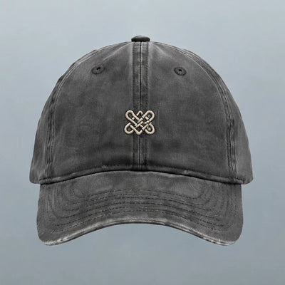 [NEW] BIGBANG 20TH ANNIVERSARY MEDIA EXHIBITION - BASEBALL CAP COSMOS