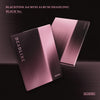 BLACKPINK - 3rd MINI ALBUM - DEADLINE