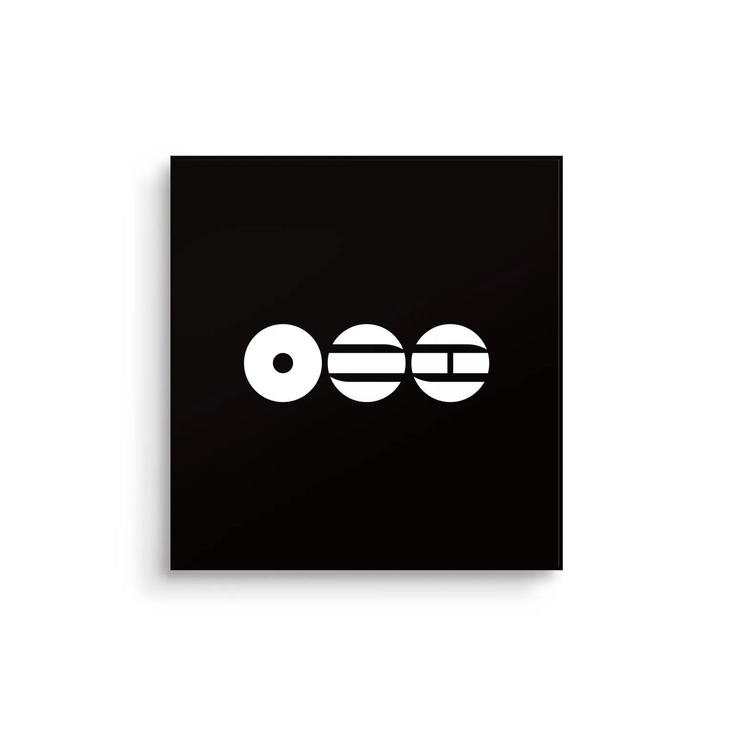 BTS - 5th Full album - ARIRANG (T-shirt CD Box Set Ver.)