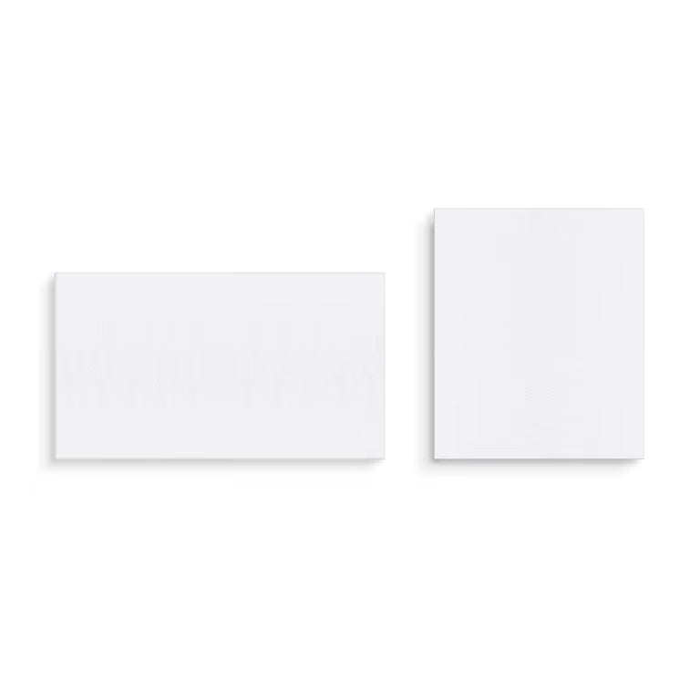 [PRE-ORDER] BTS - 5th Full album - ARIRANG (Standard Ver.)  (Standard/ Weverse Gift Ver.)