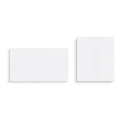 [PRE-ORDER] BTS - 5th Full album - ARIRANG 2 CD set with Gift (Weverse/ ktown4u/ Makestar Ver.)