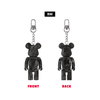 [PRE-ORDER] BTS × BE@RBRICK 100%