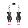 [PRE-ORDER] BTS × BE@RBRICK 100%