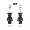 [PRE-ORDER] BTS × BE@RBRICK 100%