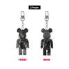 [PRE-ORDER] BTS × BE@RBRICK 100%