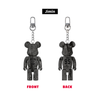 [PRE-ORDER] BTS × BE@RBRICK 100%