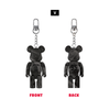 [PRE-ORDER] BTS × BE@RBRICK 100%