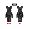 [PRE-ORDER] BTS × BE@RBRICK 400%