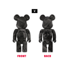 [PRE-ORDER] BTS × BE@RBRICK 400%