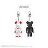 [PRE-ORDER] BTS × BE@RBRICK 100%