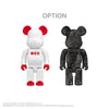 [PRE-ORDER] BTS × BE@RBRICK 400%