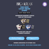 [FAN SIGN/LUCKY DRAW] [PRE-ORDER] Big Ocean - Playing Cards (Random)