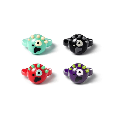 [PRE-ORDER] CORTIS - Ball Ring