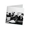 [PRE-ORDER] CORTIS The 2nd EP [GREENGREEN_playextended] (Vinyl ver.)