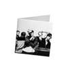 [PRE-ORDER] CORTIS The 2nd EP [GREENGREEN_playextended] (Vinyl ver.)