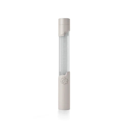 [PRE-ORDER] CORTIS LIGHTSTICK