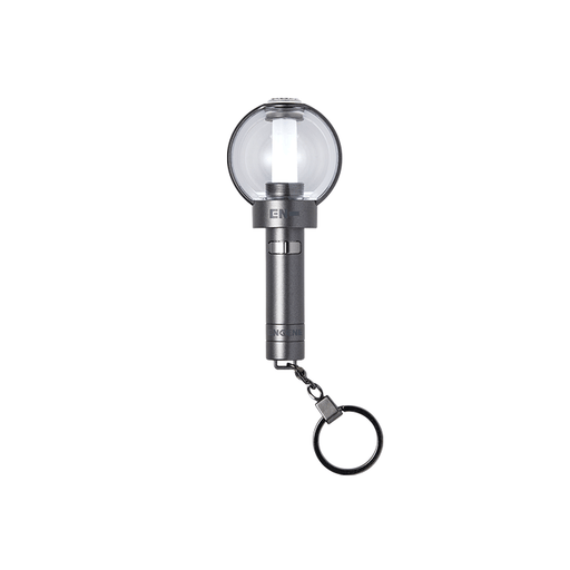 ENHYPEN - Official Lightstick Keyring (Ver.2)