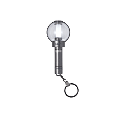 ENHYPEN - Official Lightstick Keyring (Ver.2)