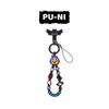 [PRE-ORDER] ENHYPEN SPOOKY ENCHIN MD - Band Keyring