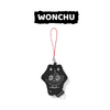 [PRE-ORDER] ENHYPEN SPOOKY ENCHIN MD - Lucky Draw [Cleaner Strap] (Random)