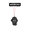 [PRE-ORDER] ENHYPEN SPOOKY ENCHIN MD - Lucky Draw [Cleaner Strap] (Random)
